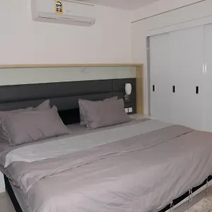 Durat Al Urubah Aparthotel Riyadh